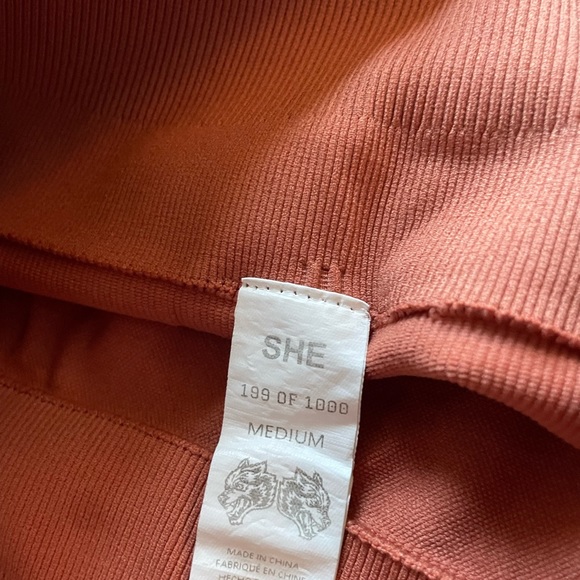 Medium darc sport set - Picture 4 of 4